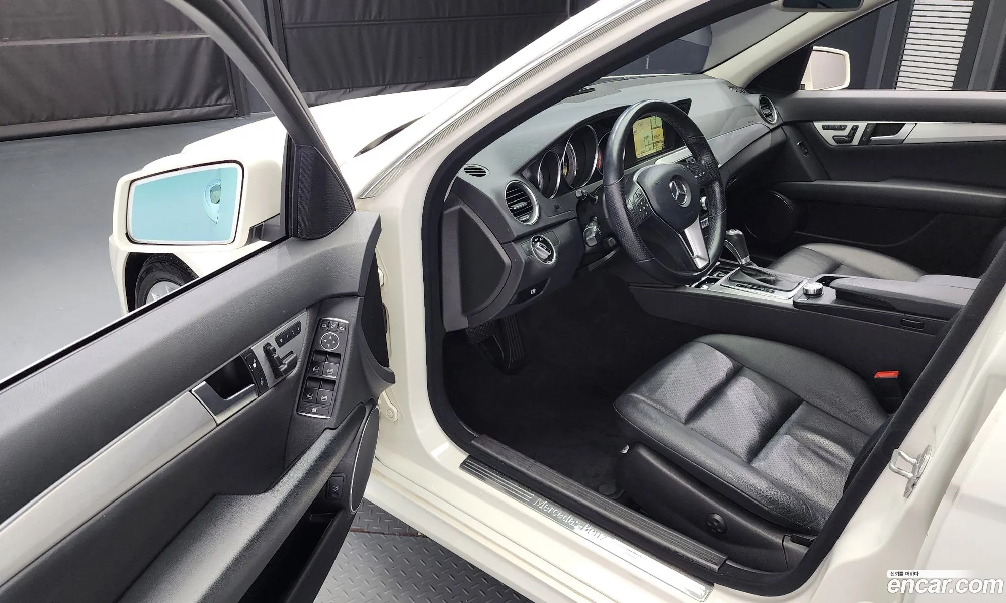 Korex Auto Trade - фотография 12238785