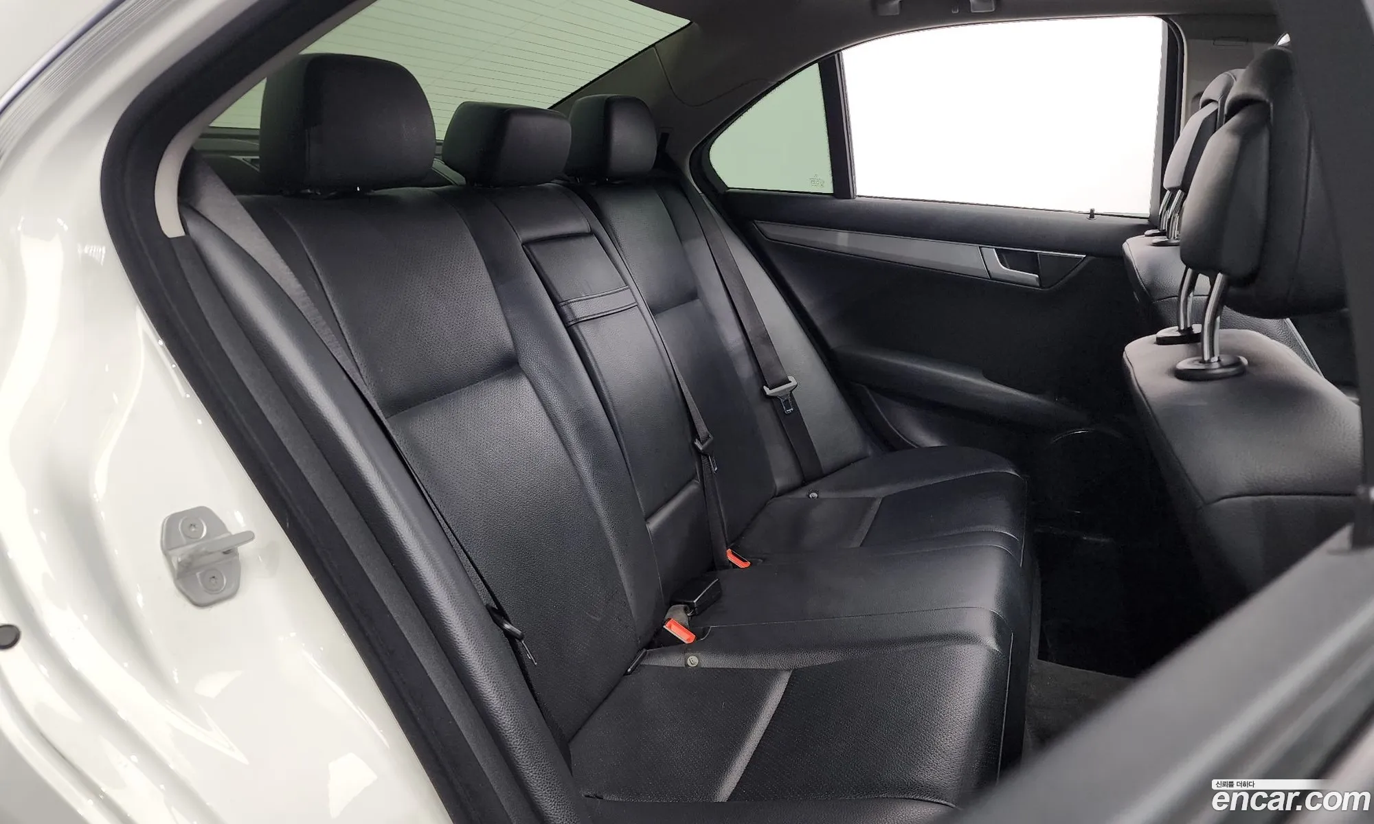 Korex Auto Trade - фотография 12238783