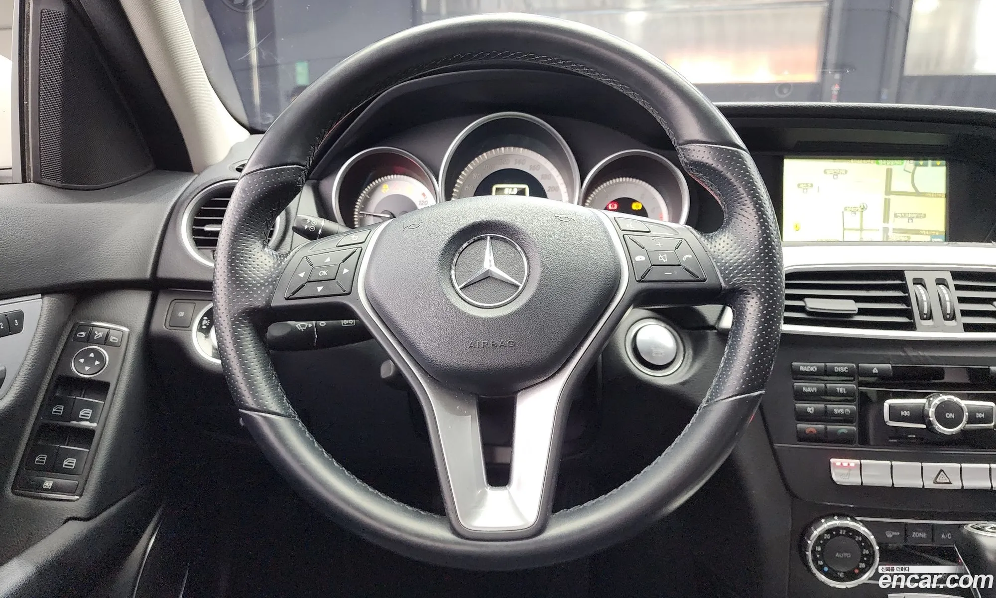 Korex Auto Trade - фотография 12238782