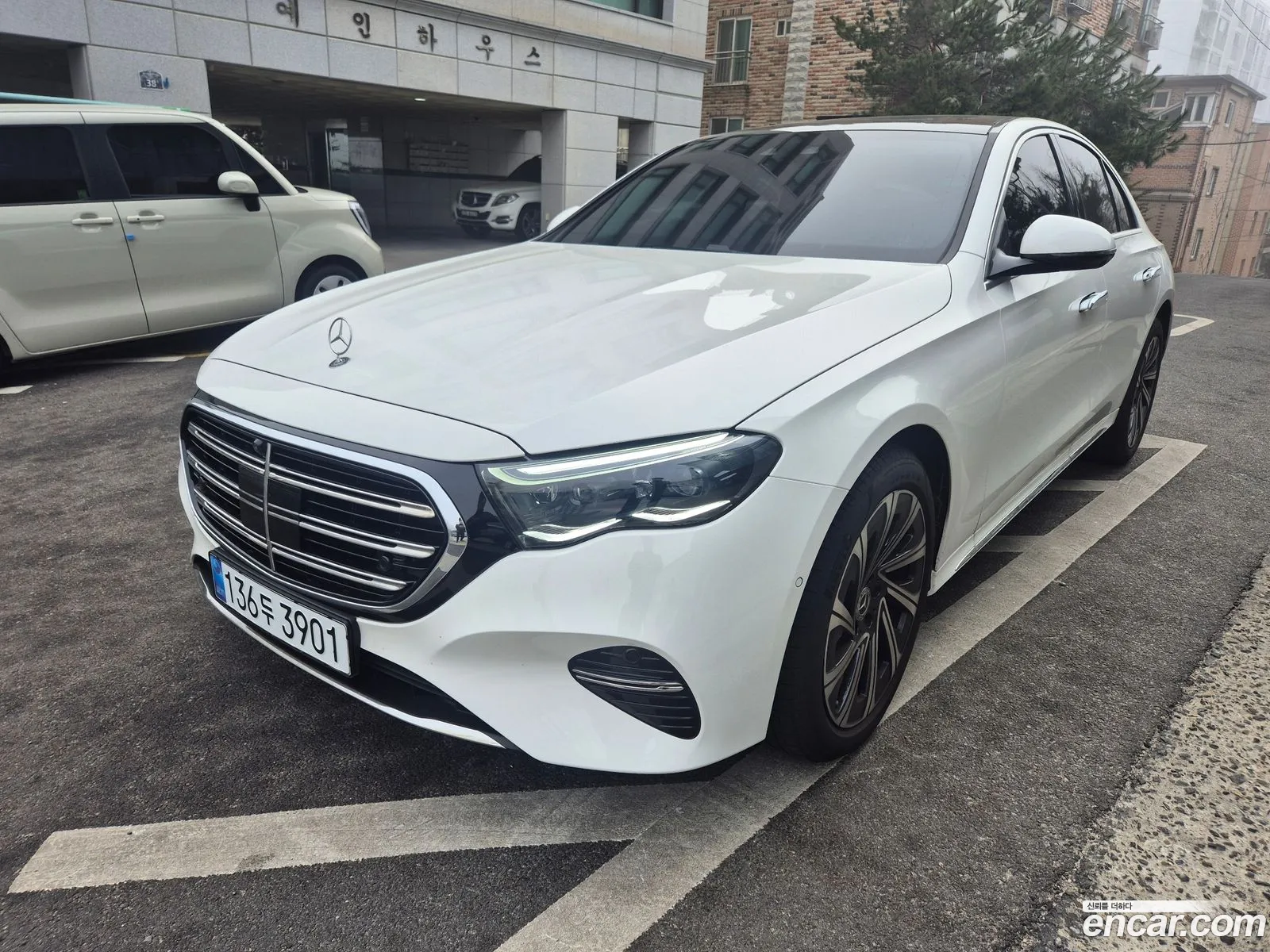 Korex Auto Trade - фотография 12189993