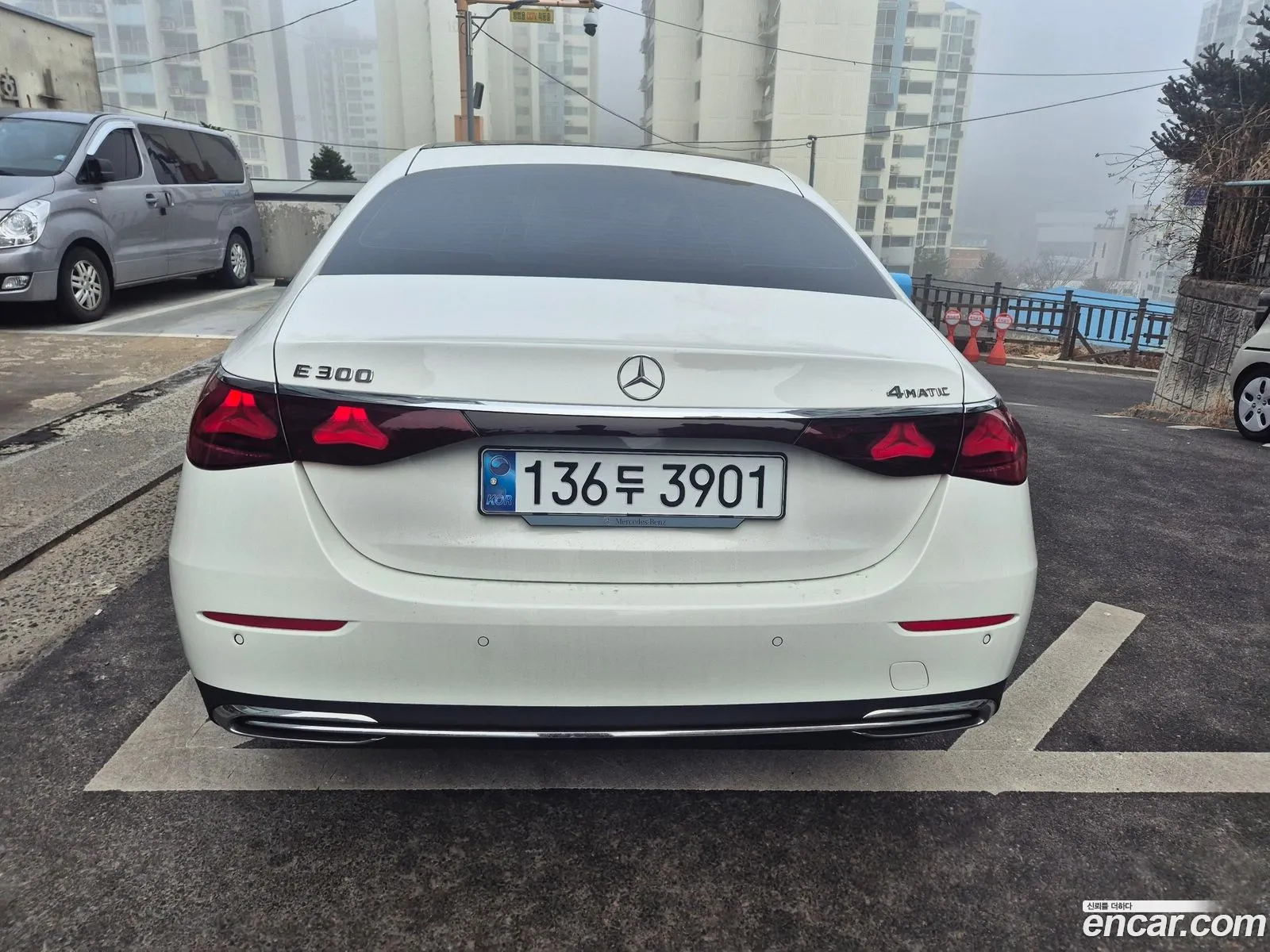Korex Auto Trade - фотография 12189992