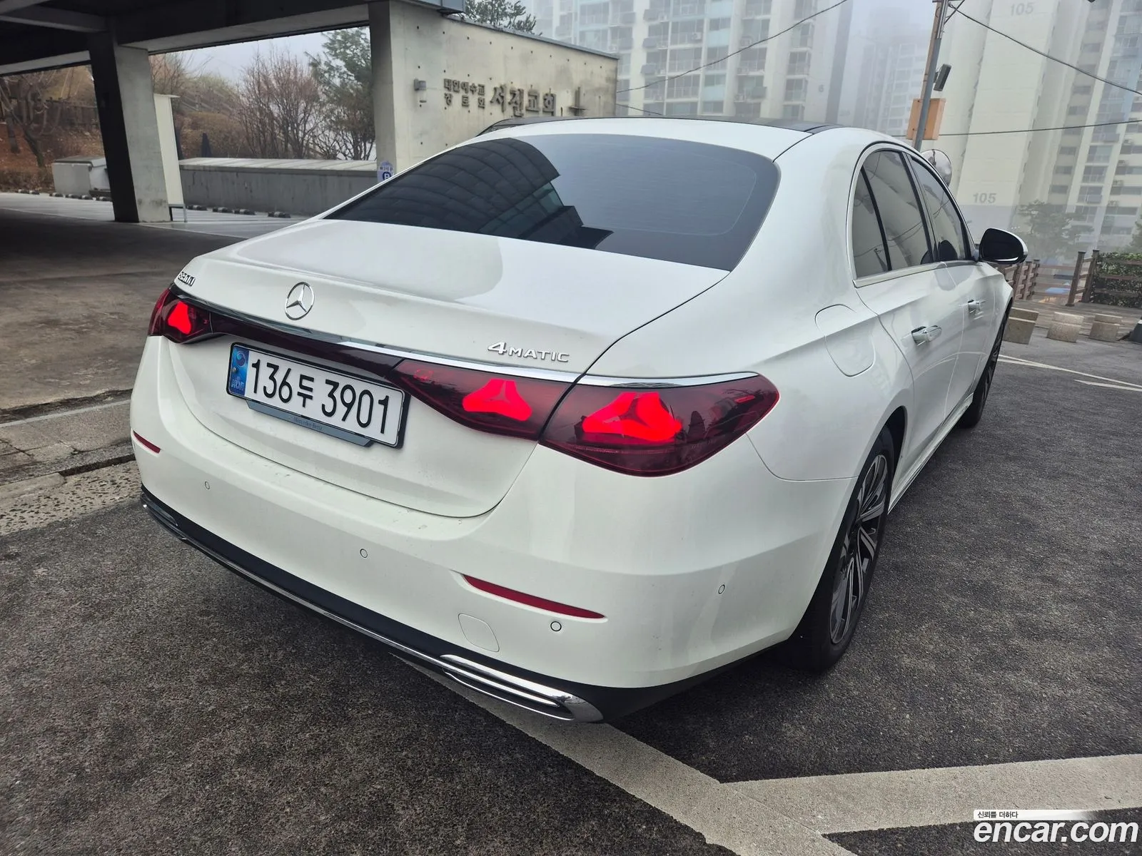 Korex Auto Trade - фотография 12189991