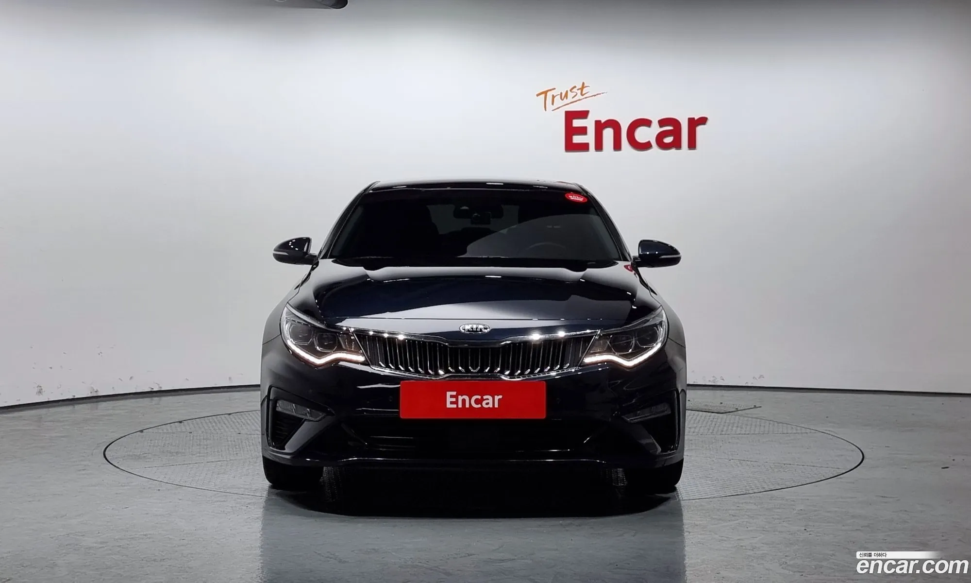 Korex Auto Trade - фотография 11364138