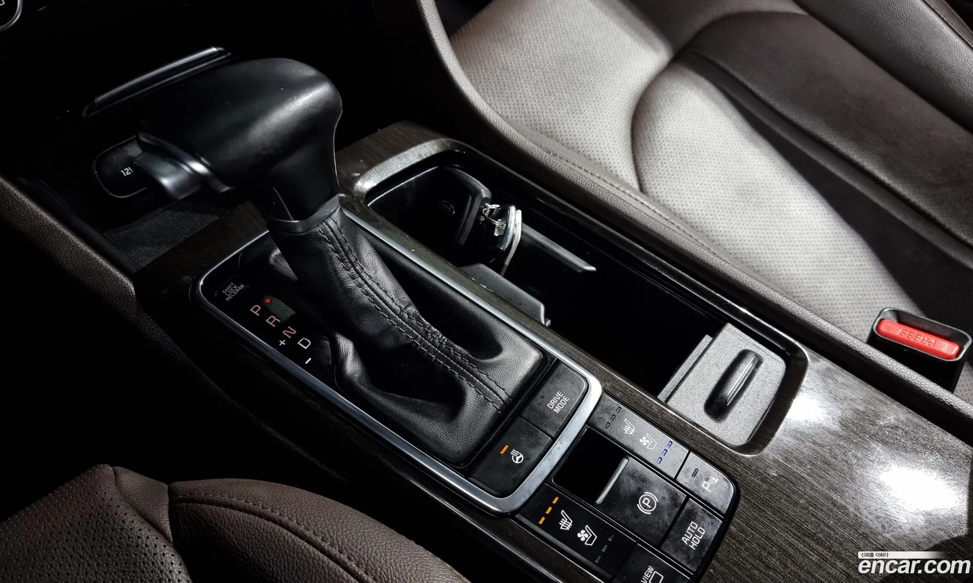 Korex Auto Trade - фотография 11364132