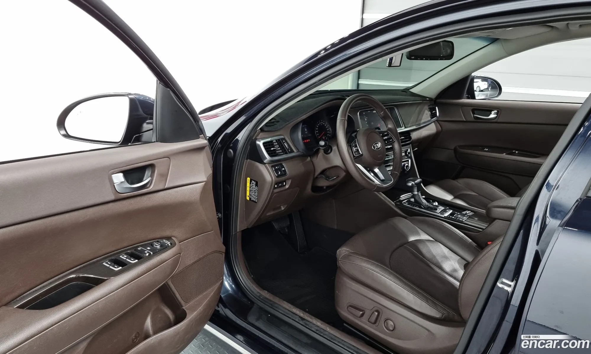 Korex Auto Trade - фотография 11364131