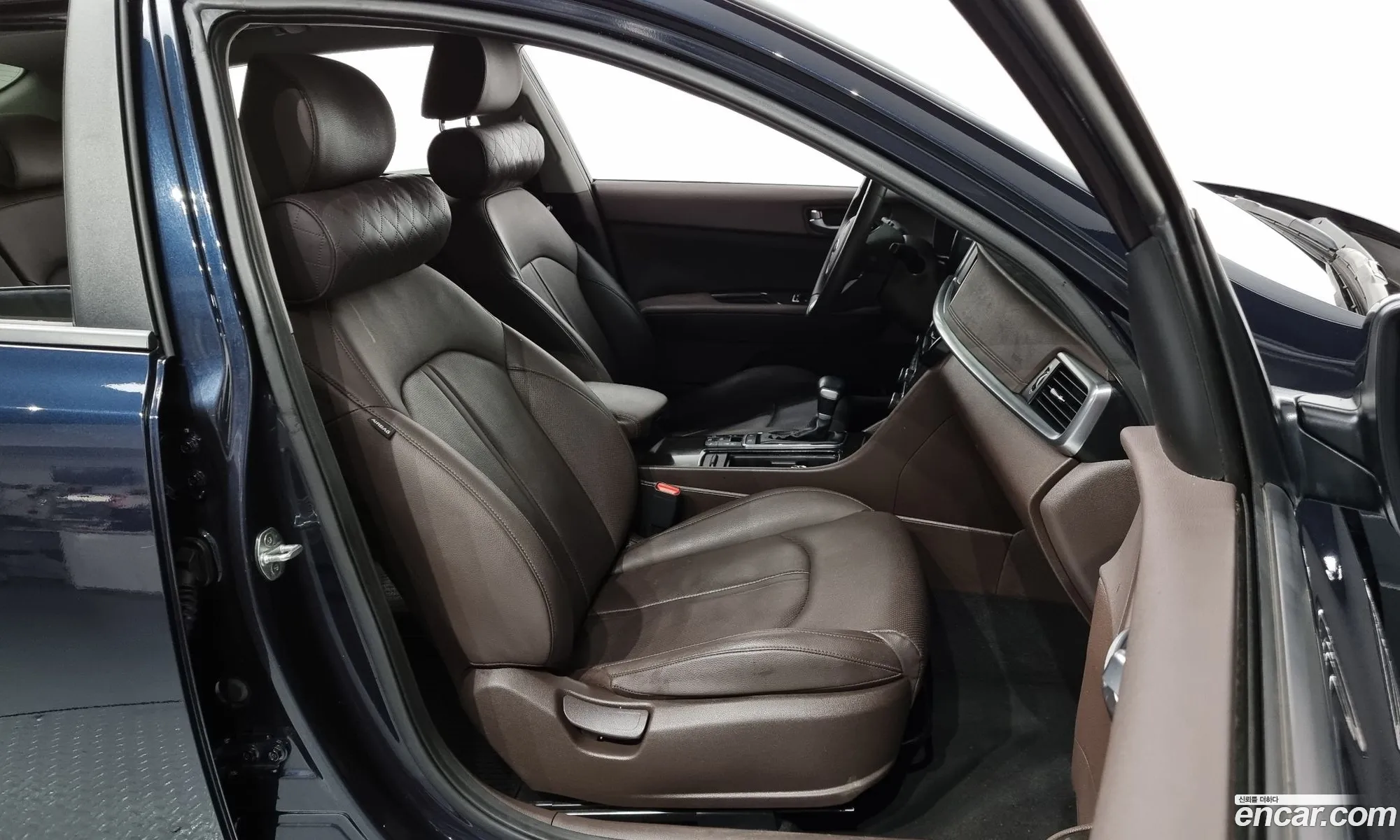 Korex Auto Trade - фотография 11364130