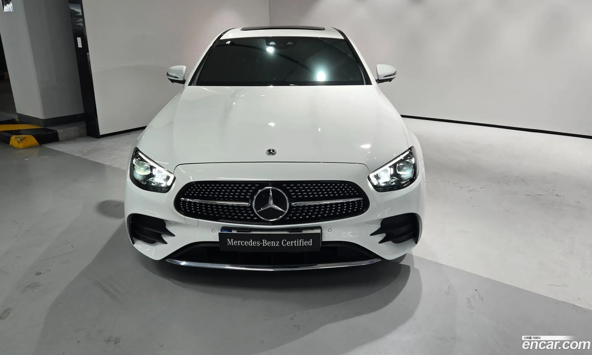 Korex Auto Trade - фотография 12260613