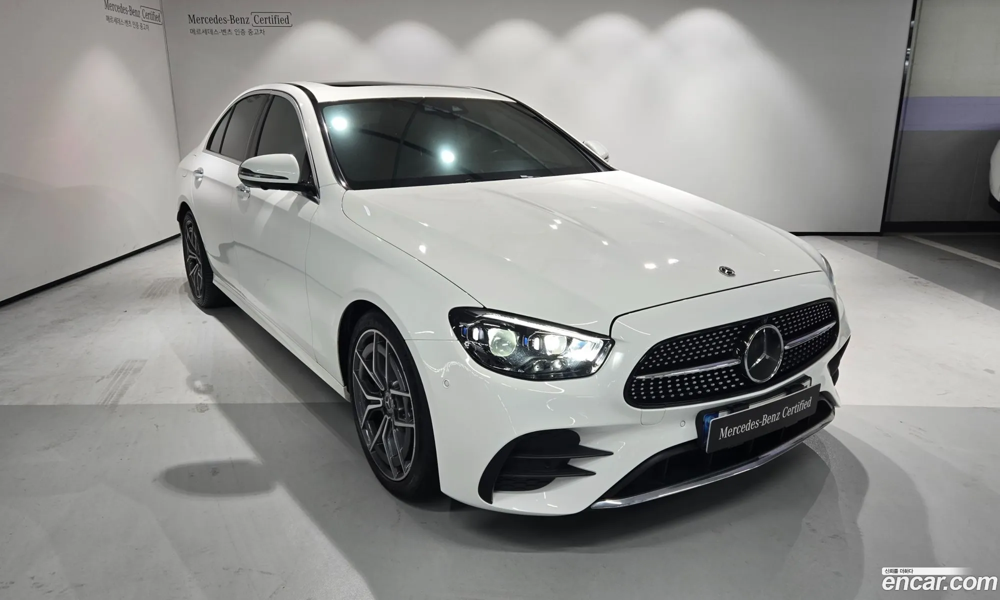 Korex Auto Trade - фотография 12260612