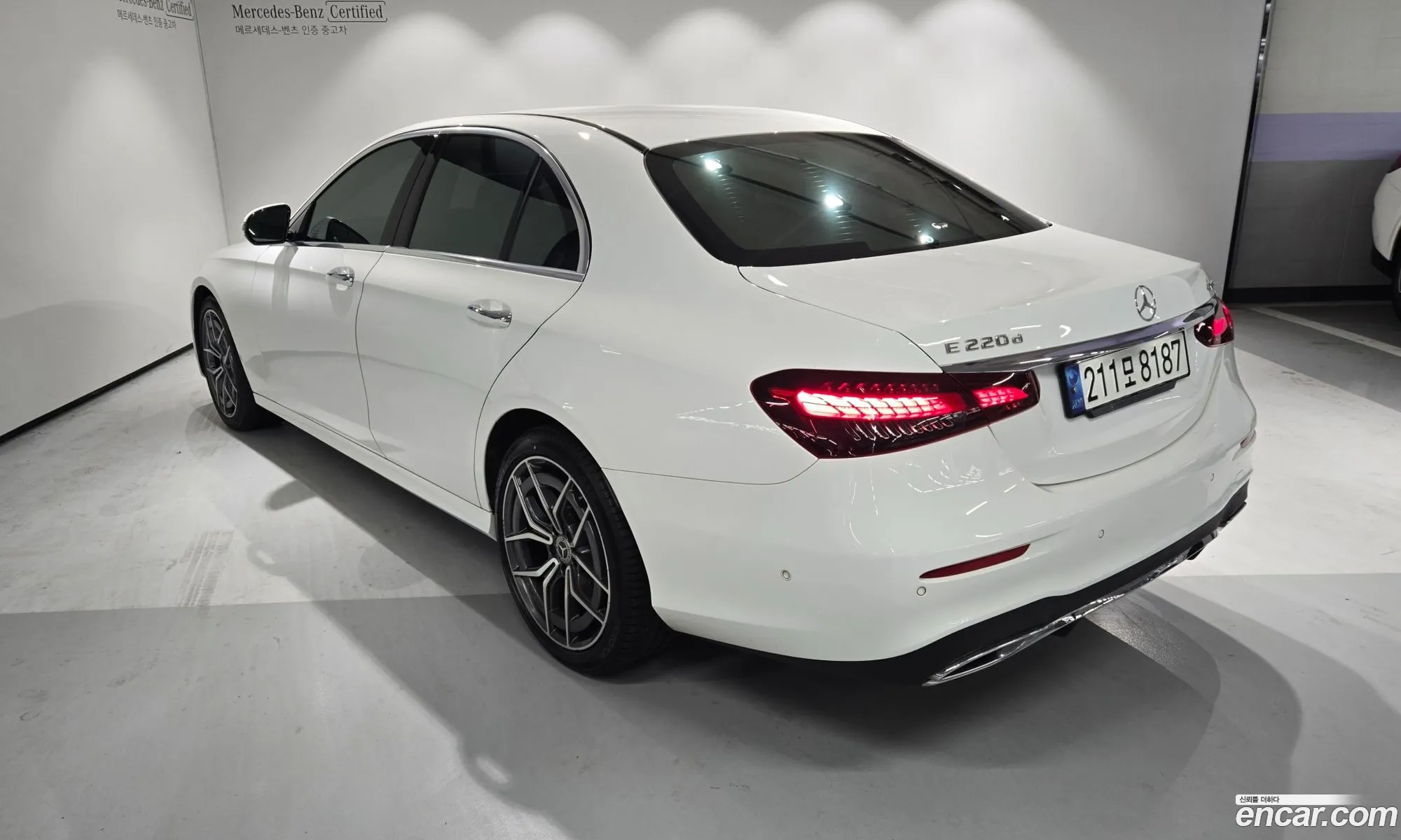 Korex Auto Trade - фотография 12260611