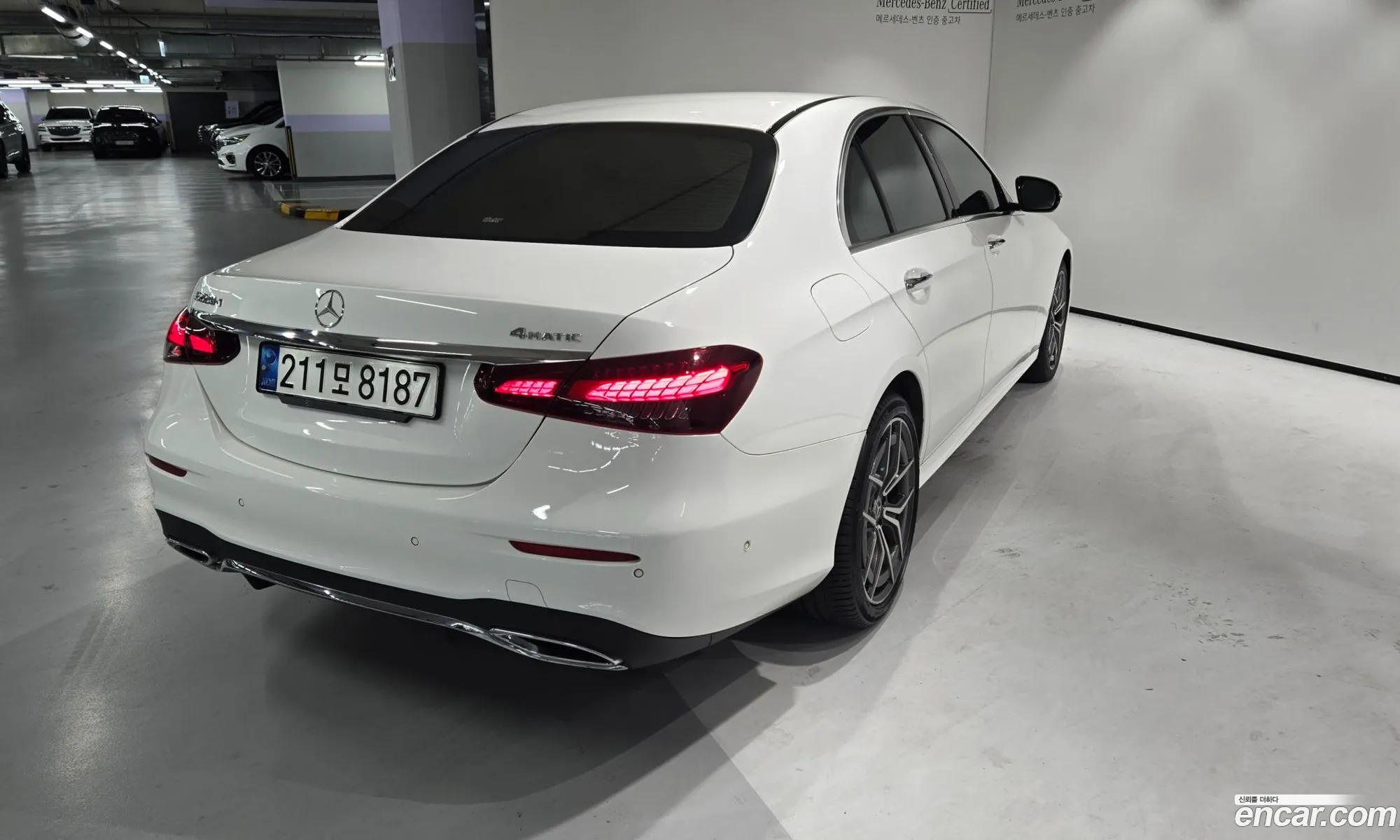Korex Auto Trade - фотография 12260609
