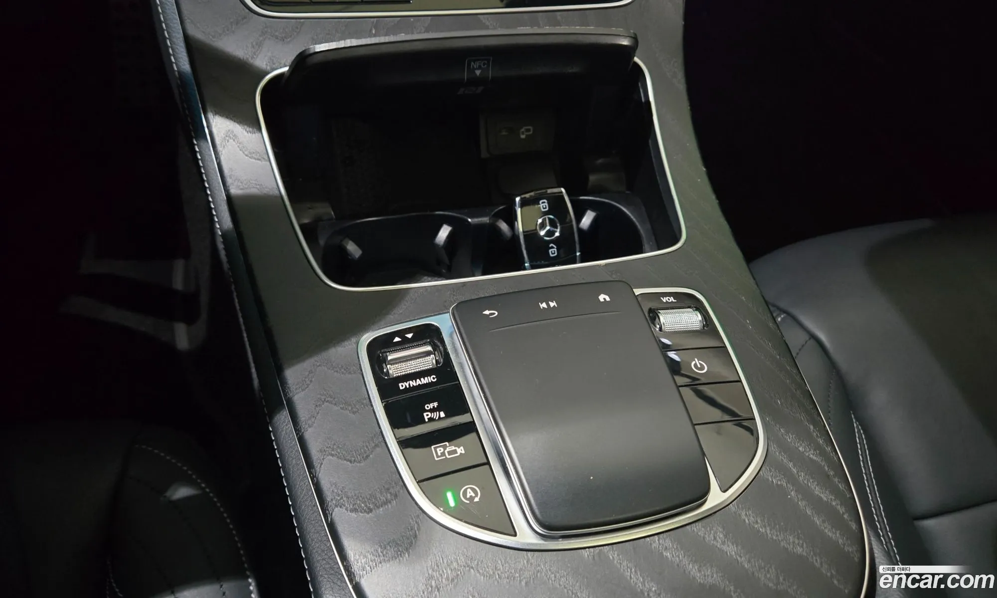 Korex Auto Trade - фотография 12260602