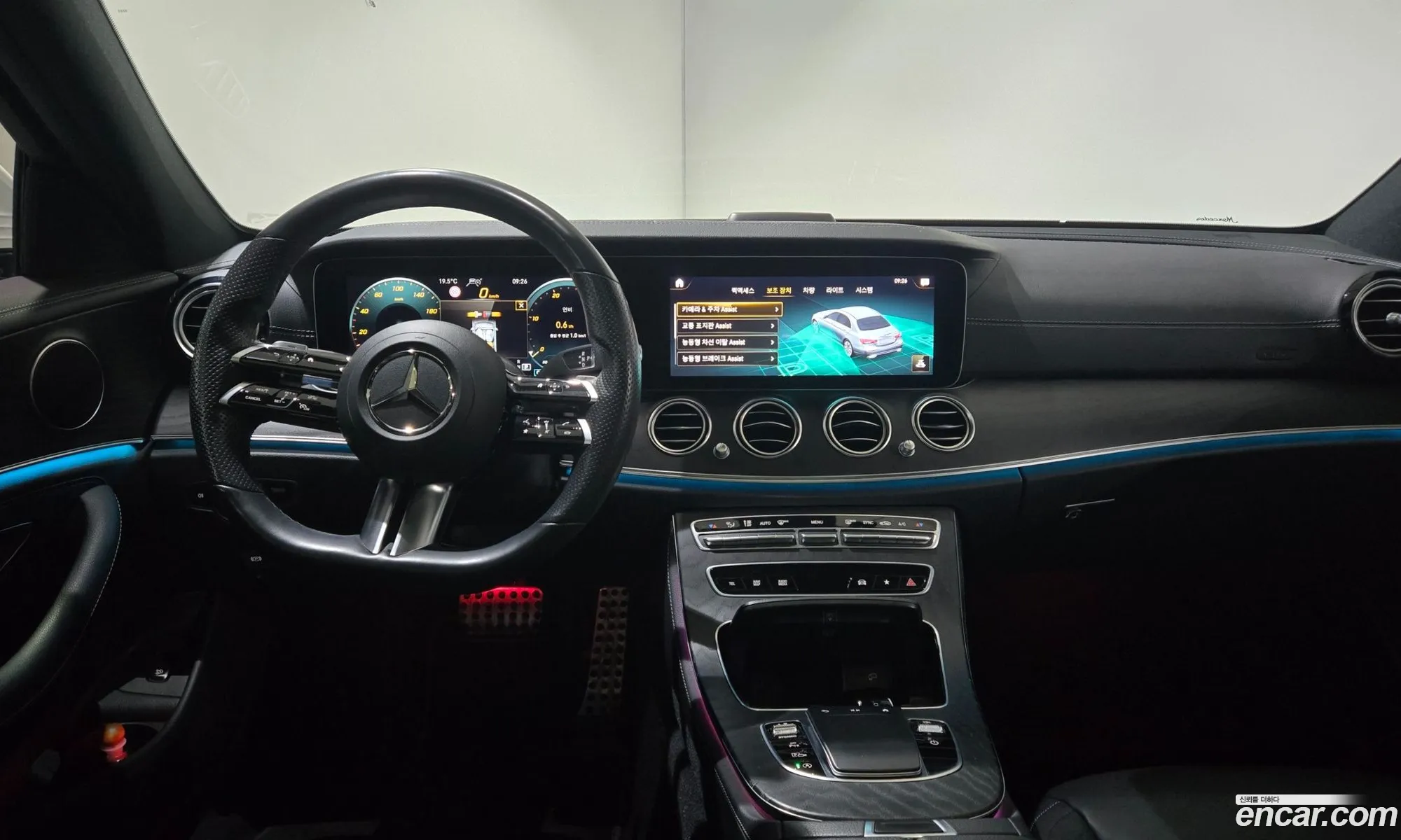 Korex Auto Trade - фотография 12260601