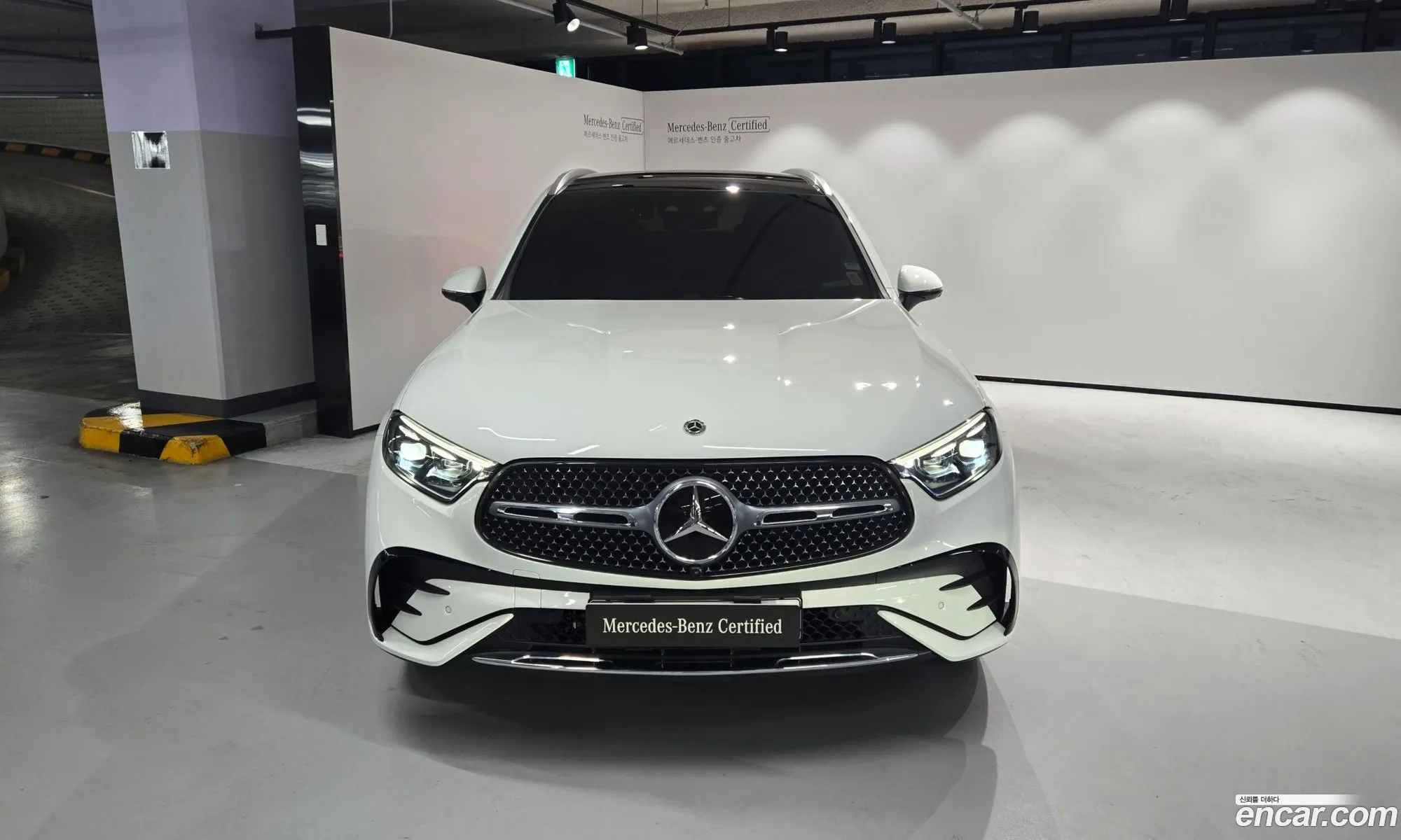 Korex Auto Trade - фотография 11355580