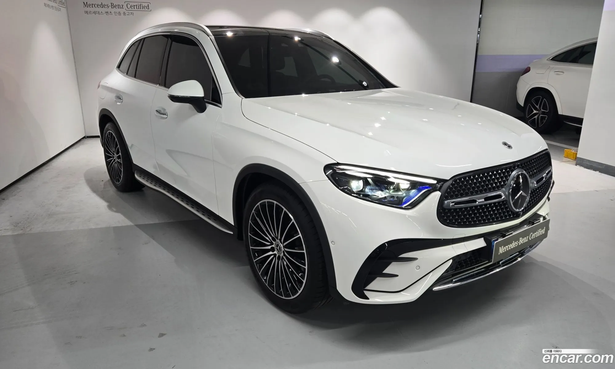 Korex Auto Trade - фотография 11355579