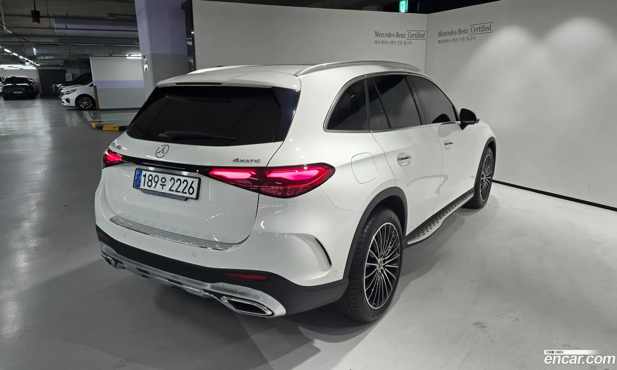 Korex Auto Trade - фотография 11355578
