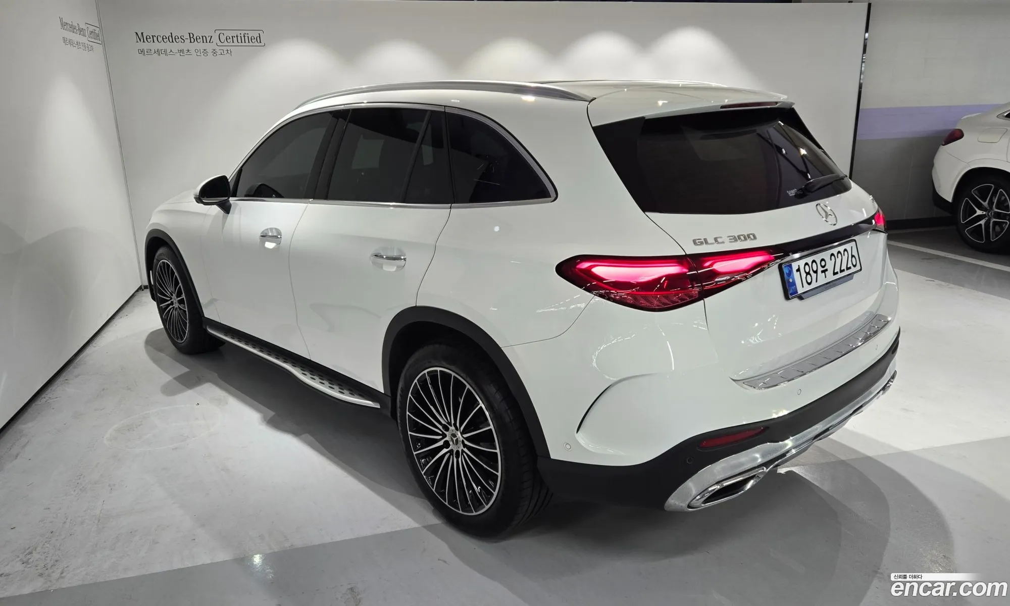 Korex Auto Trade - фотография 11355576