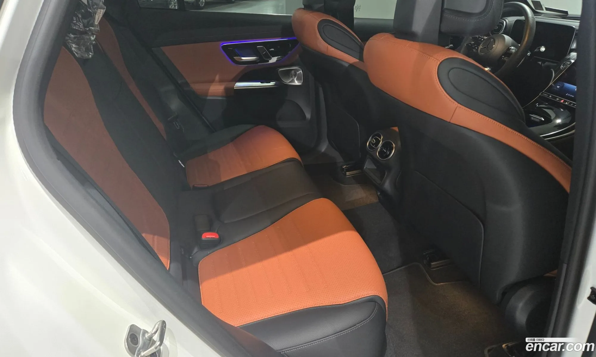 Korex Auto Trade - фотография 11355574