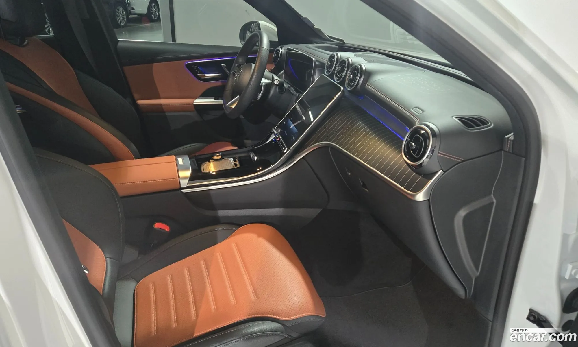 Korex Auto Trade - фотография 11355573