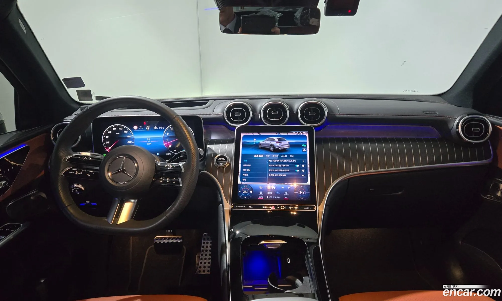 Korex Auto Trade - фотография 11355572