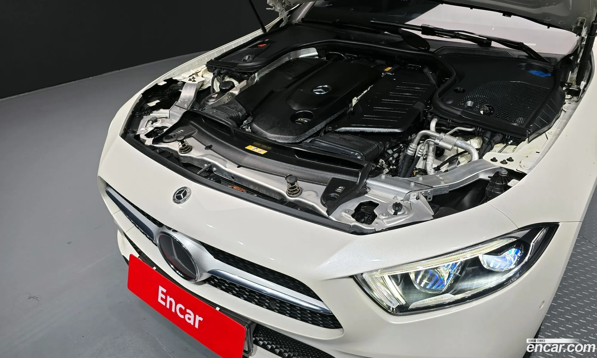 Korex Auto Trade - фотография 12054449