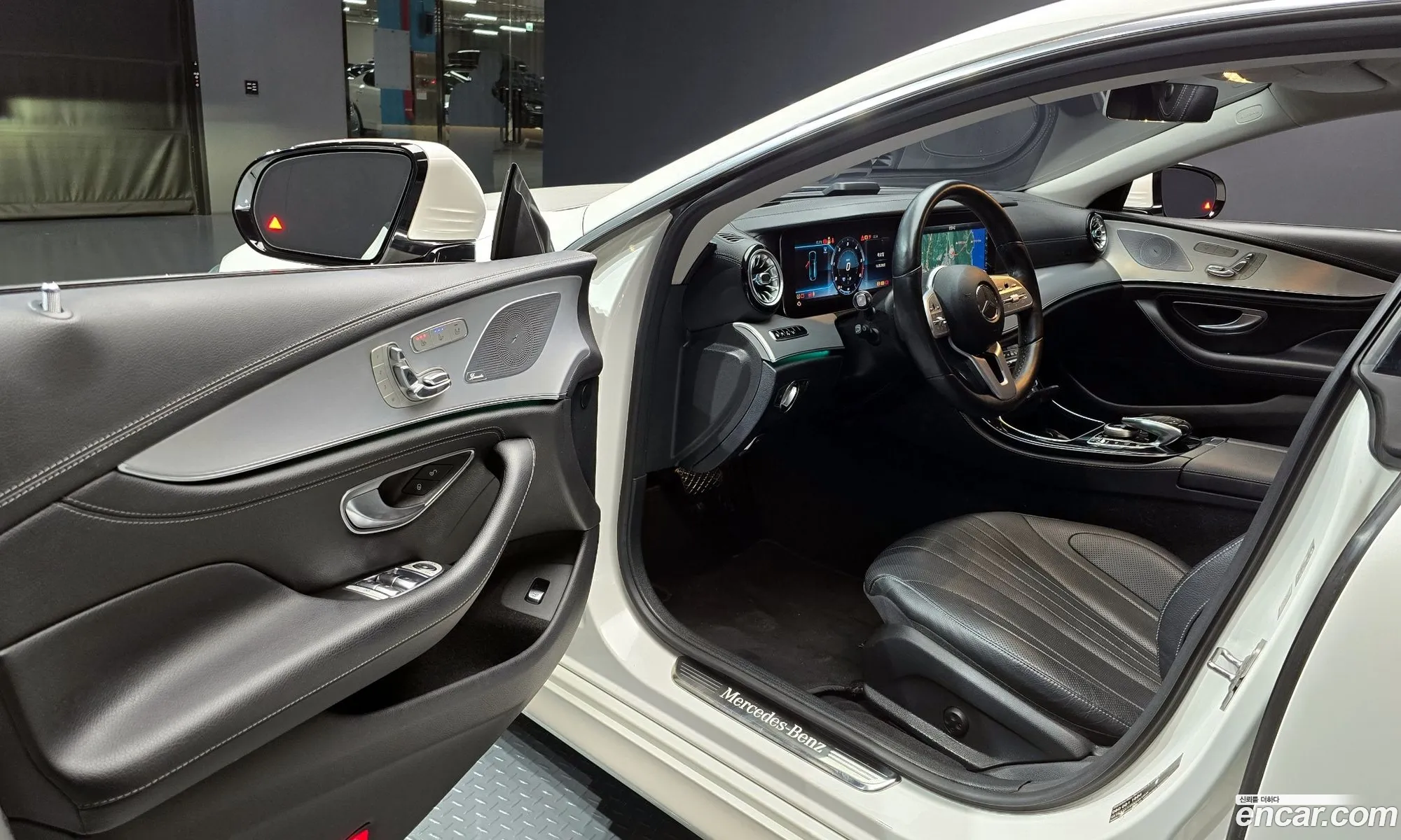 Korex Auto Trade - фотография 12054444