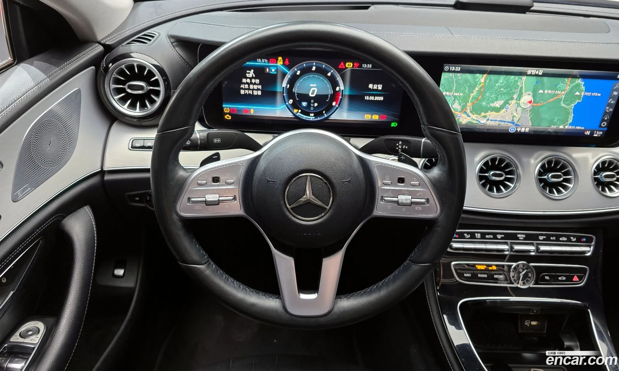 Korex Auto Trade - фотография 12054441