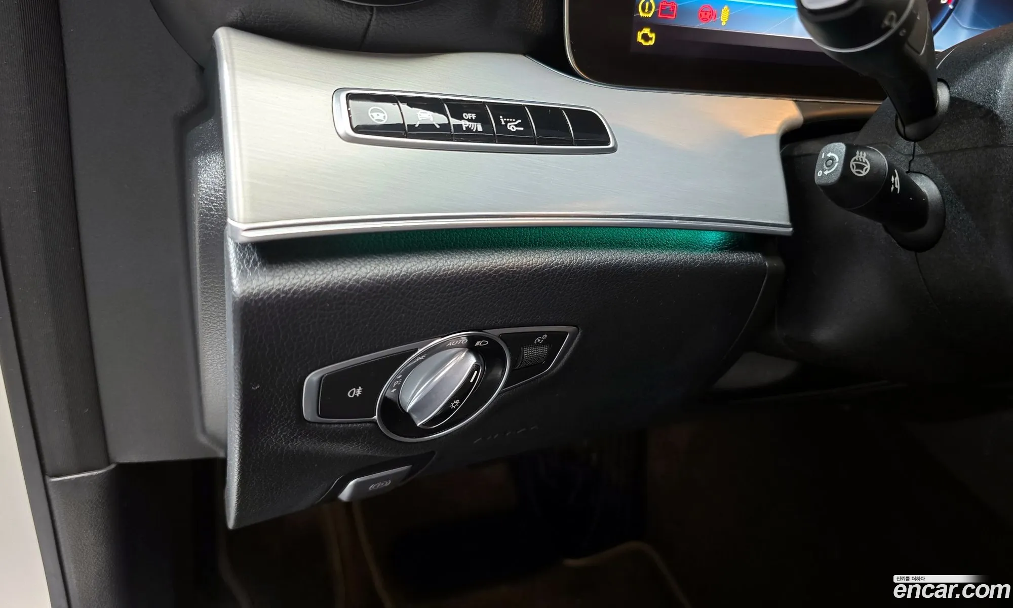 Cls-Class C257 Cls400D 4Matic - фотография 12035211