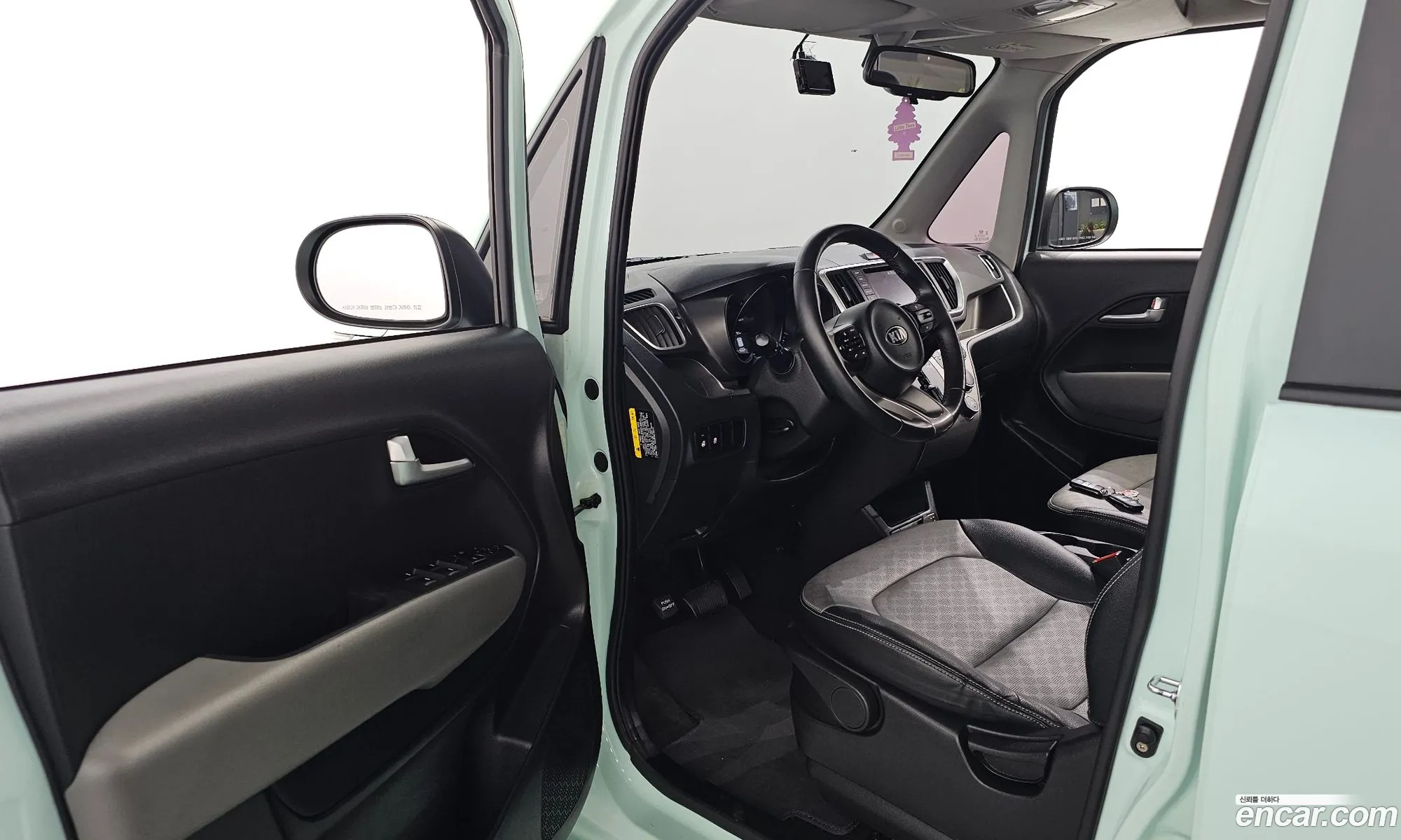 Korex Auto Trade - фотография 13649070