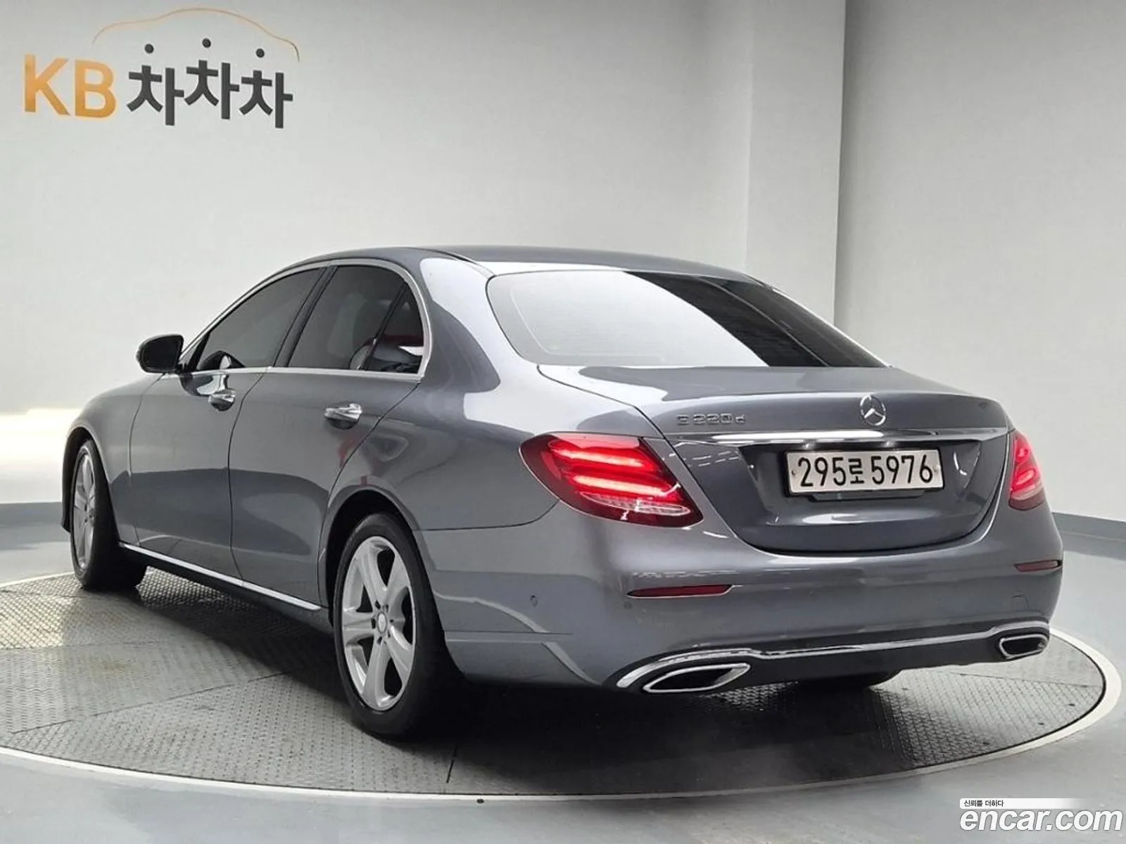 Korex Auto Trade - фотография 12143538