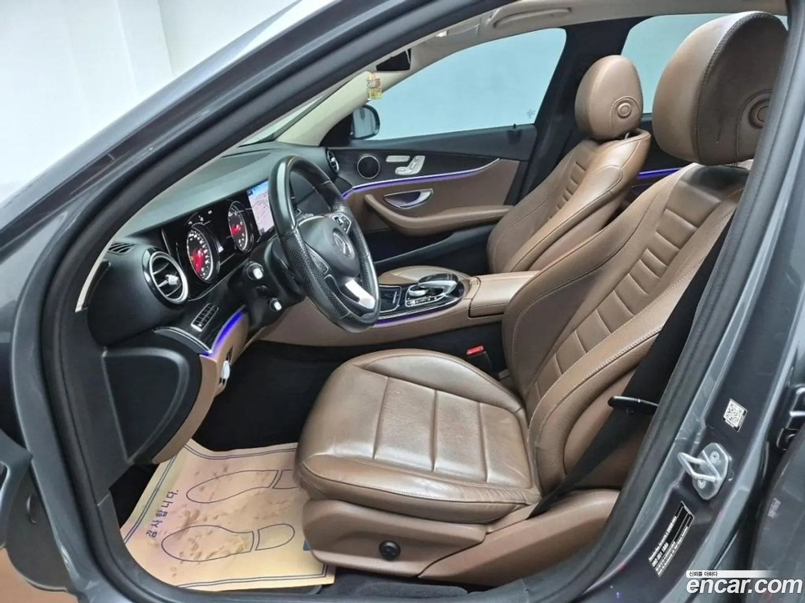 Korex Auto Trade - фотография 12143529
