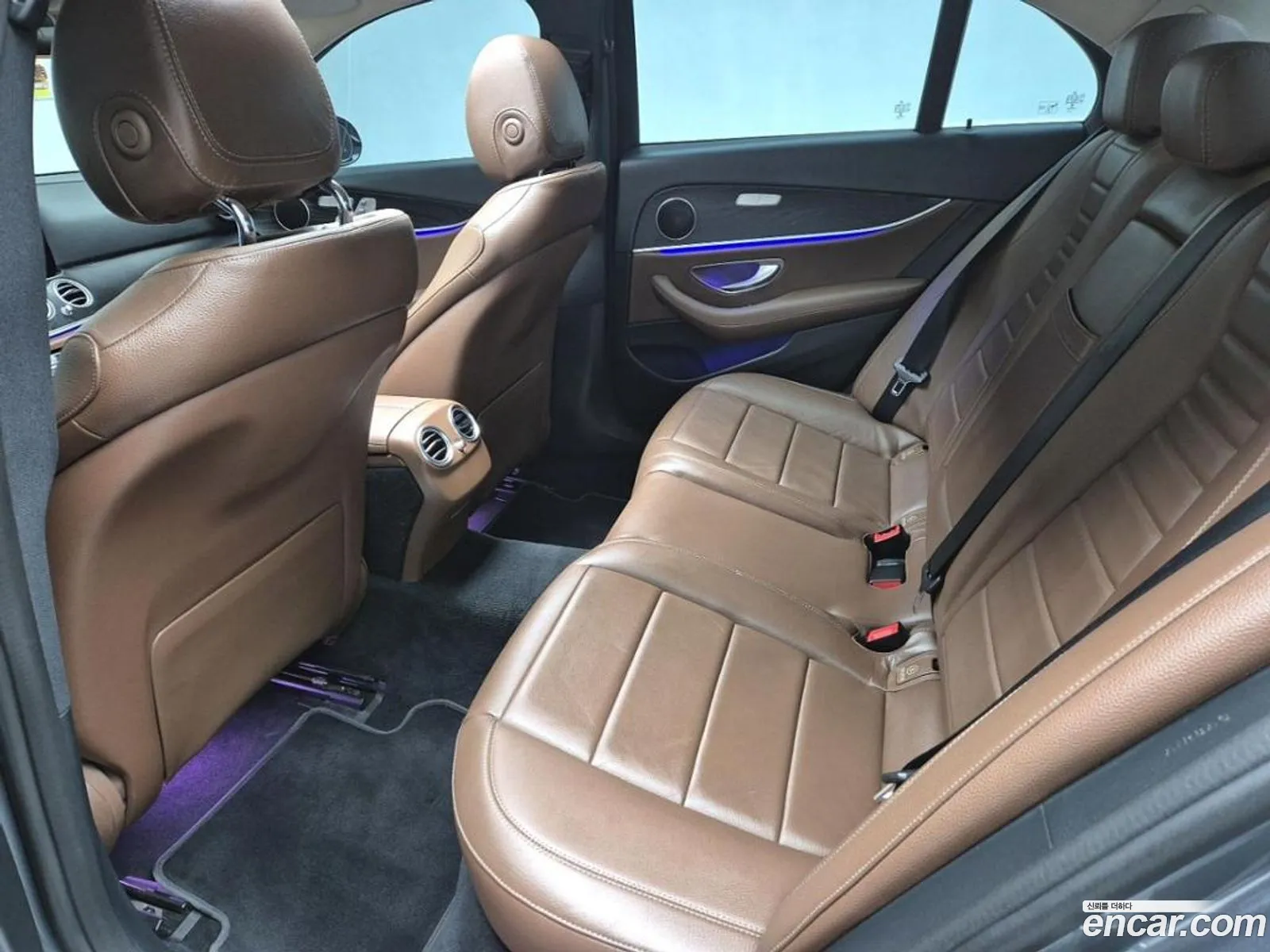Korex Auto Trade - фотография 12143528