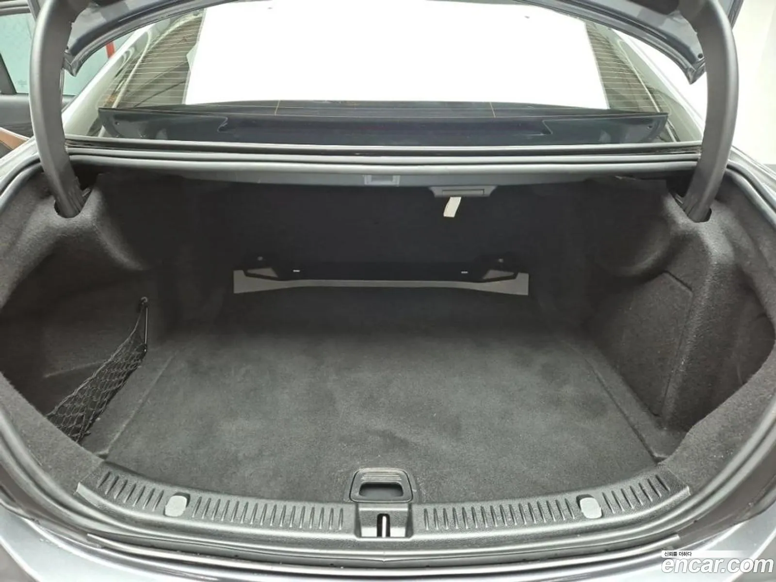 E-Class W213 E220D Avant-Garde - фотография 12105399