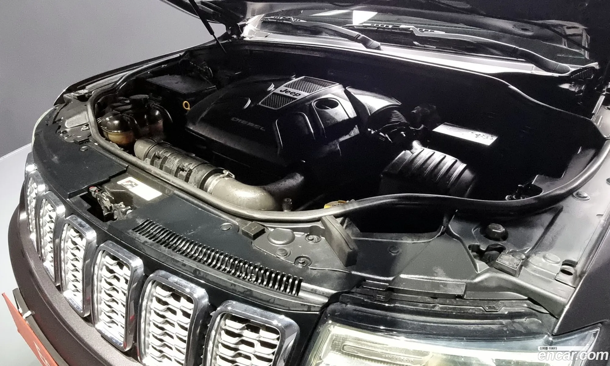 Korex Auto Trade - фотография 14726224