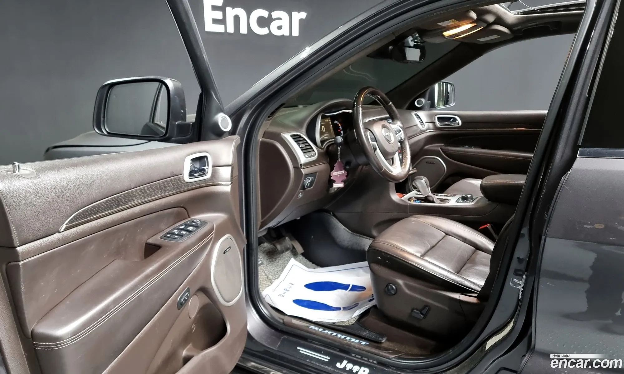 Korex Auto Trade - фотография 14726220