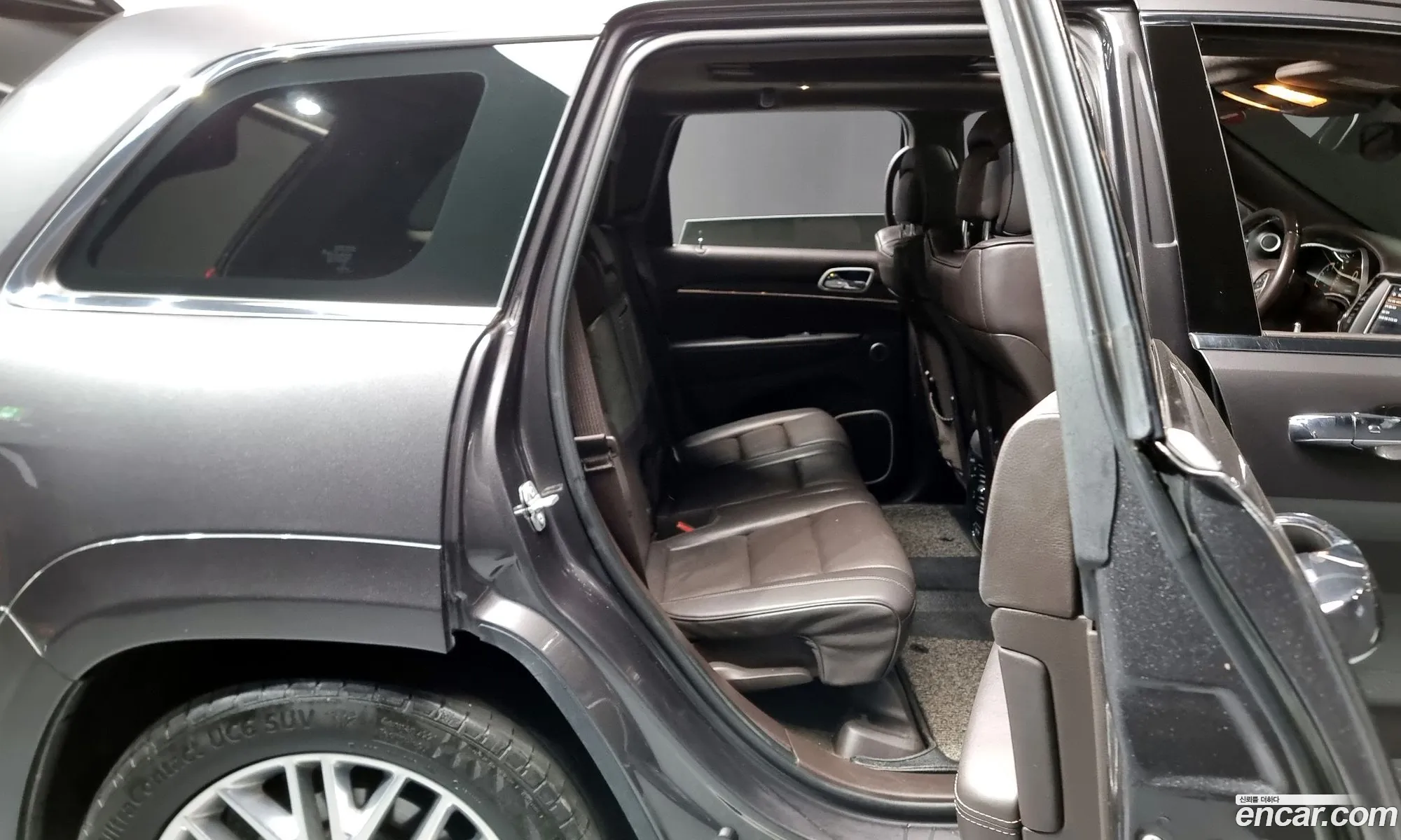 Korex Auto Trade - фотография 14726218