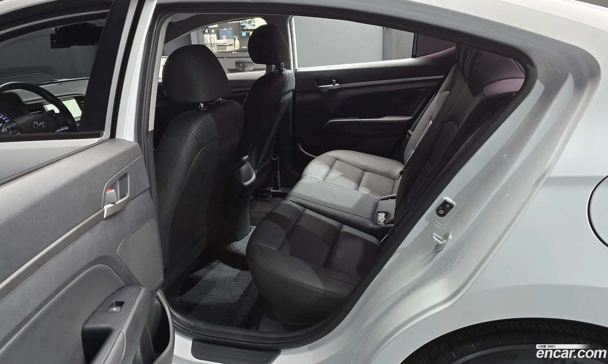 Korex Auto Trade - фотография 15317902