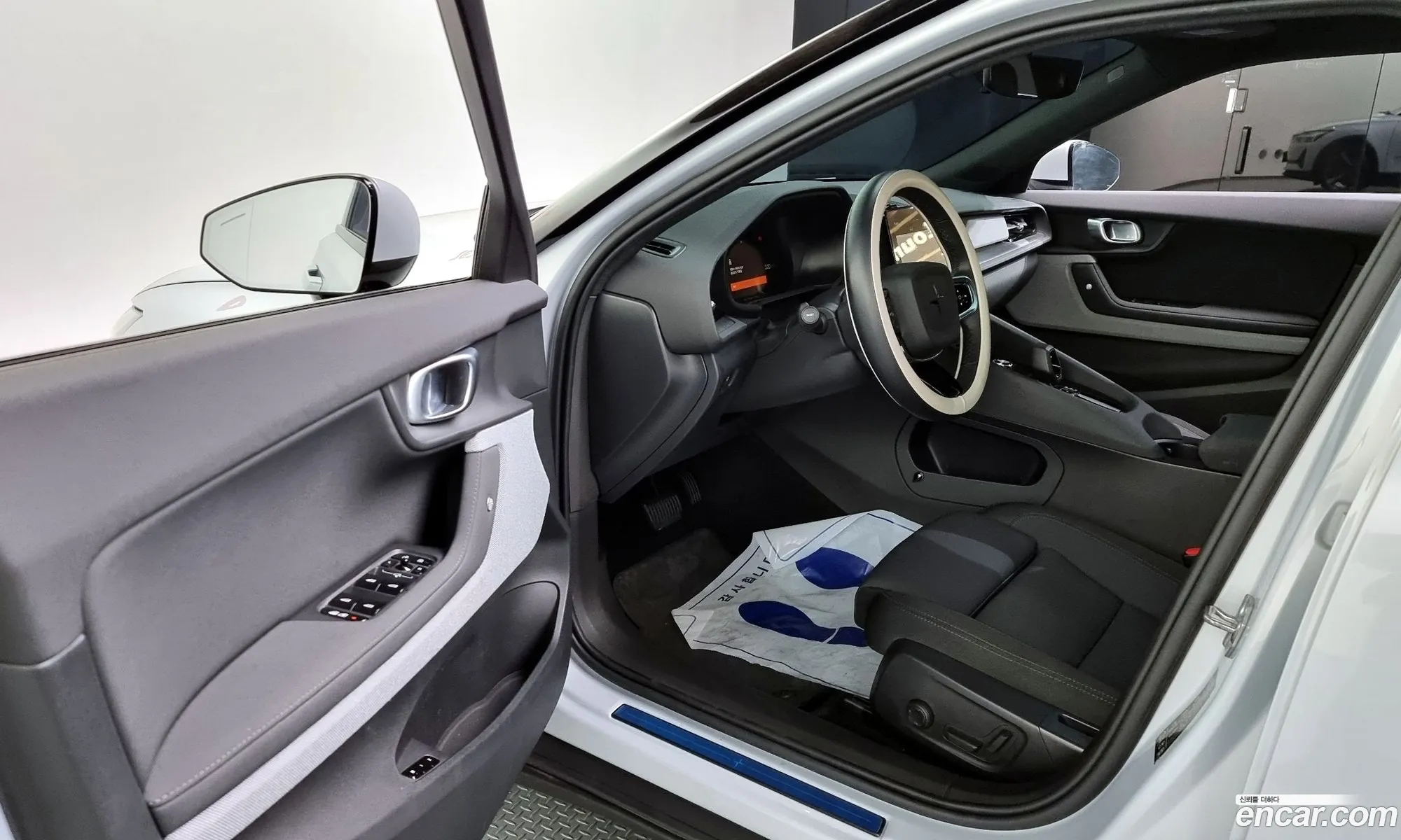 Korex Auto Trade - фотография 3518090