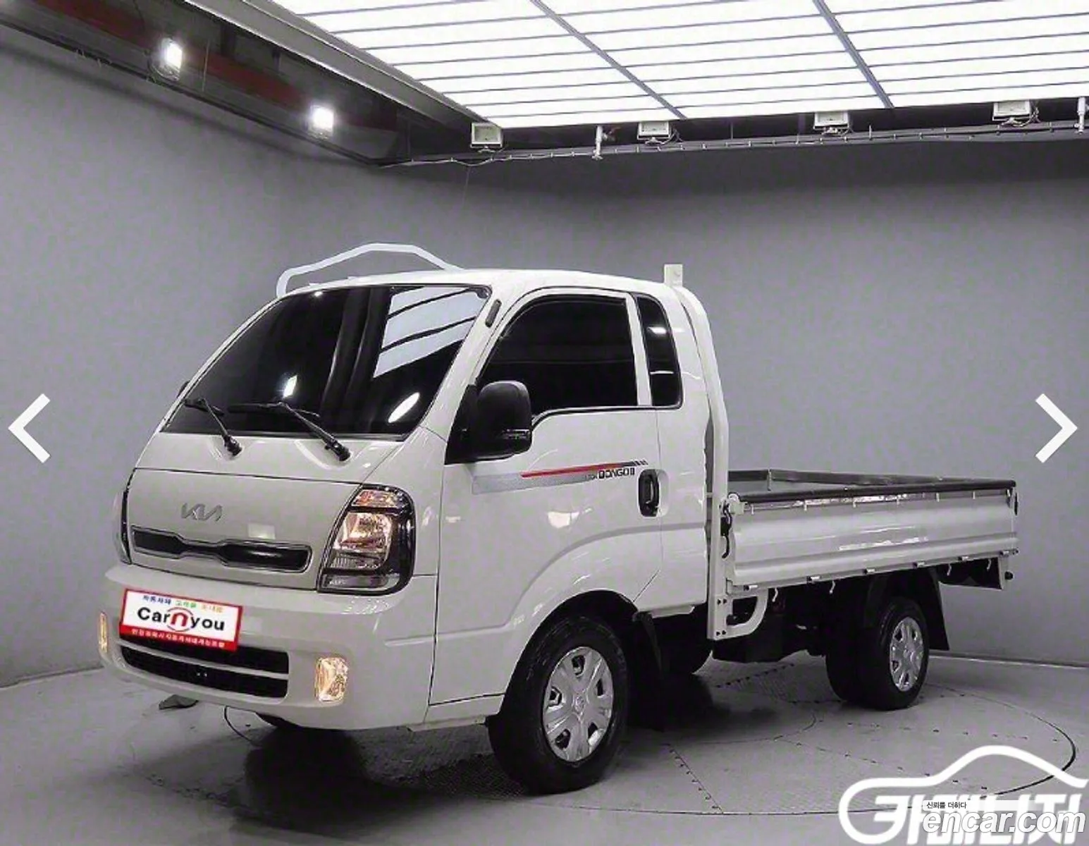 Korex Auto Trade - фотография 1993942