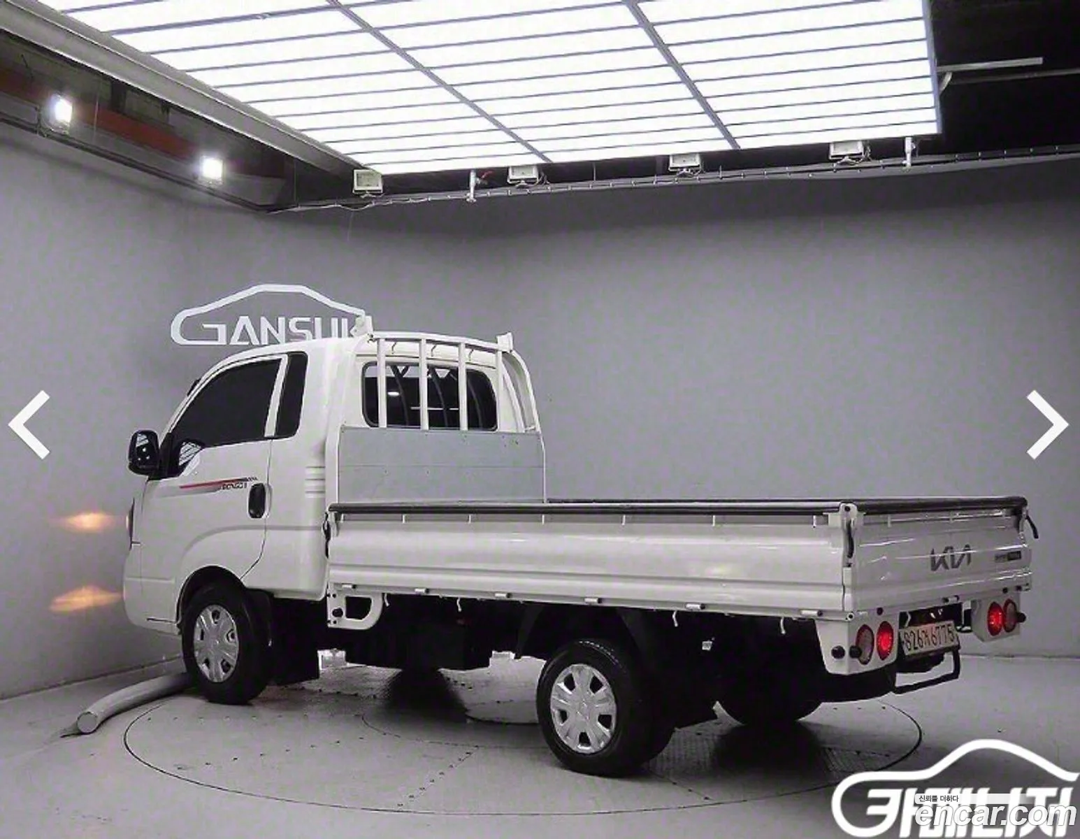 Korex Auto Trade - фотография 1993941