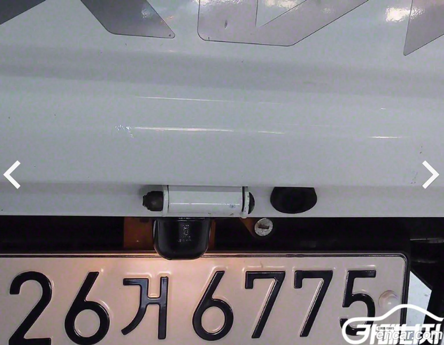 Korex Auto Trade - фотография 1993937