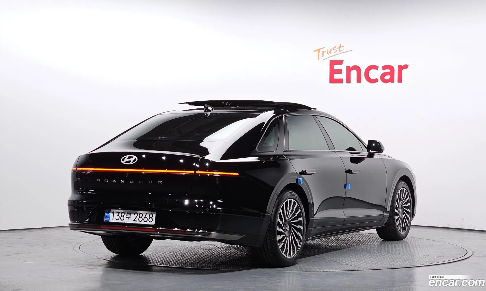 Korex Auto Trade - фотография 11775973