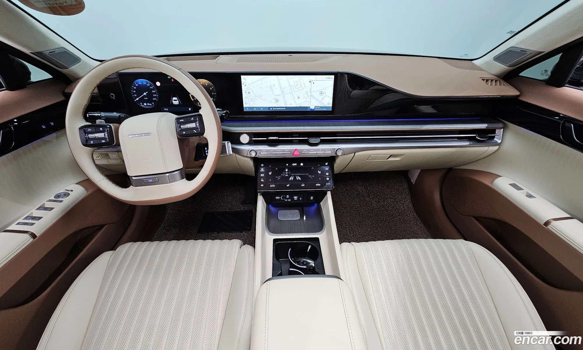 Korex Auto Trade - фотография 11775968