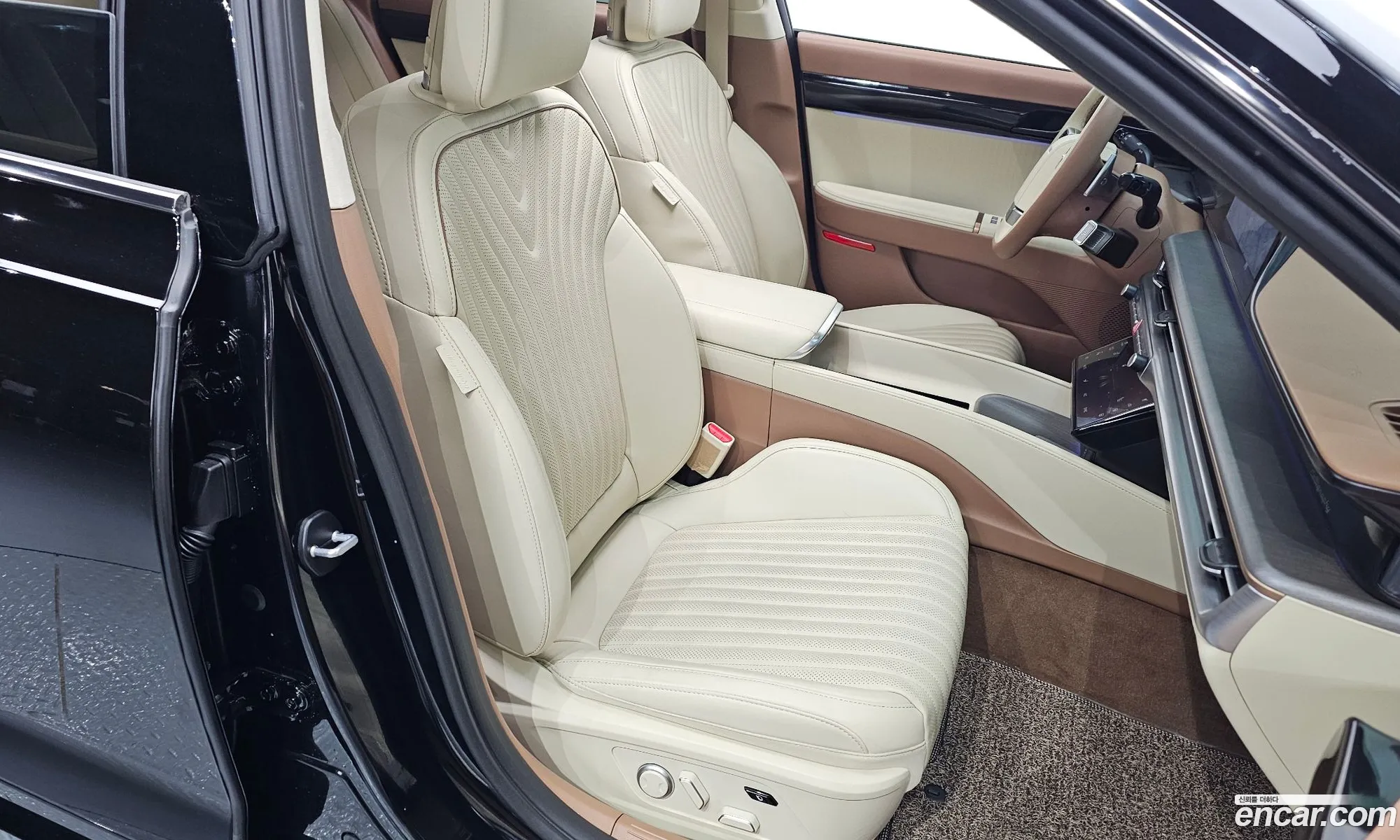 Korex Auto Trade - фотография 11775965