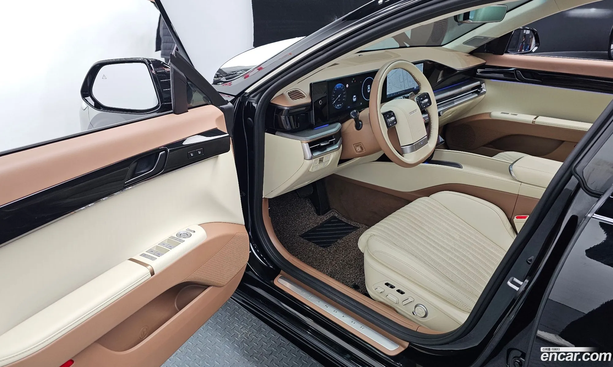 Korex Auto Trade - фотография 11775964