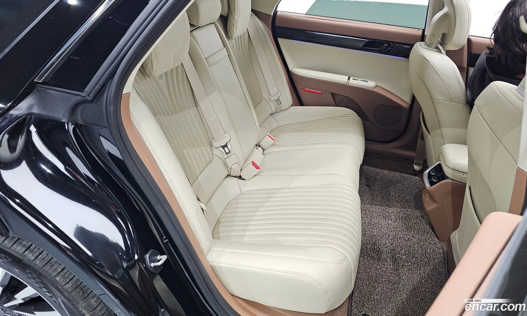 Korex Auto Trade - фотография 11775963