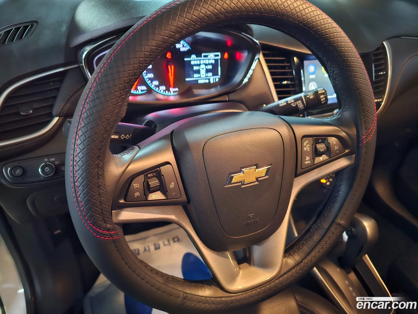 Korex Auto Trade - фотография 4258242