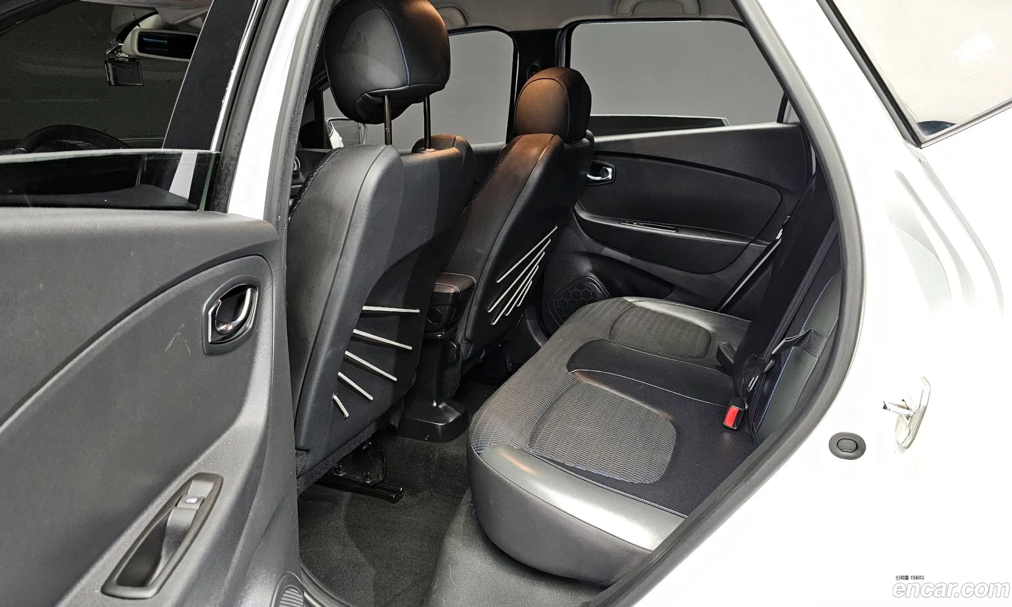 Korex Auto Trade - фотография 11315296
