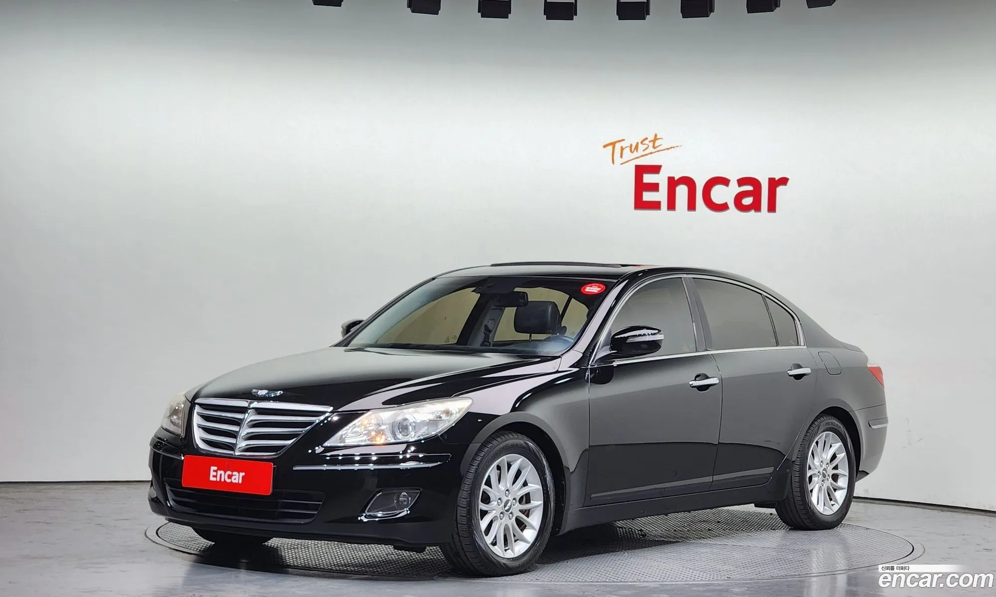 Genesis Bh330 Grand Basic Type - фотография 20033003