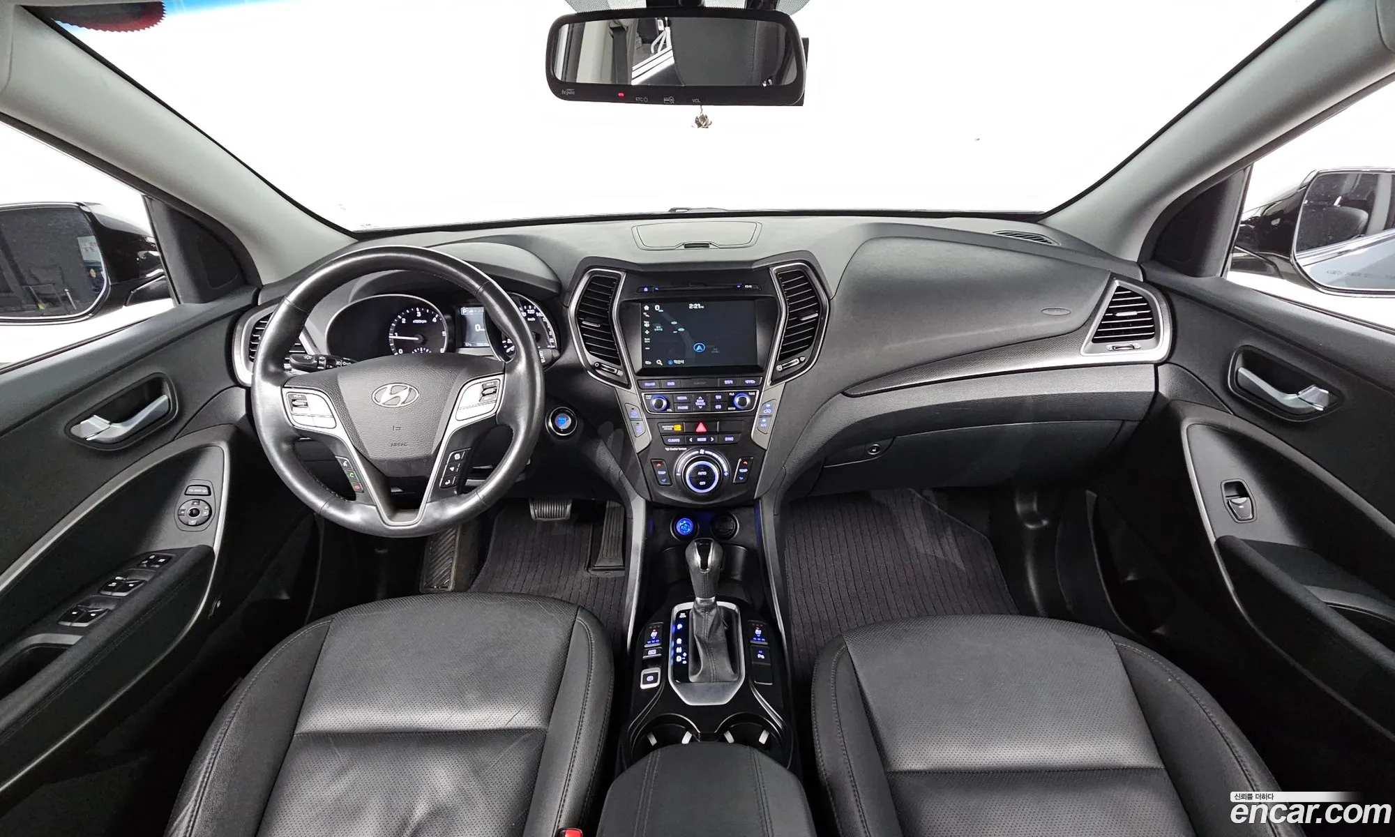 Korex Auto Trade - фотография 12788032