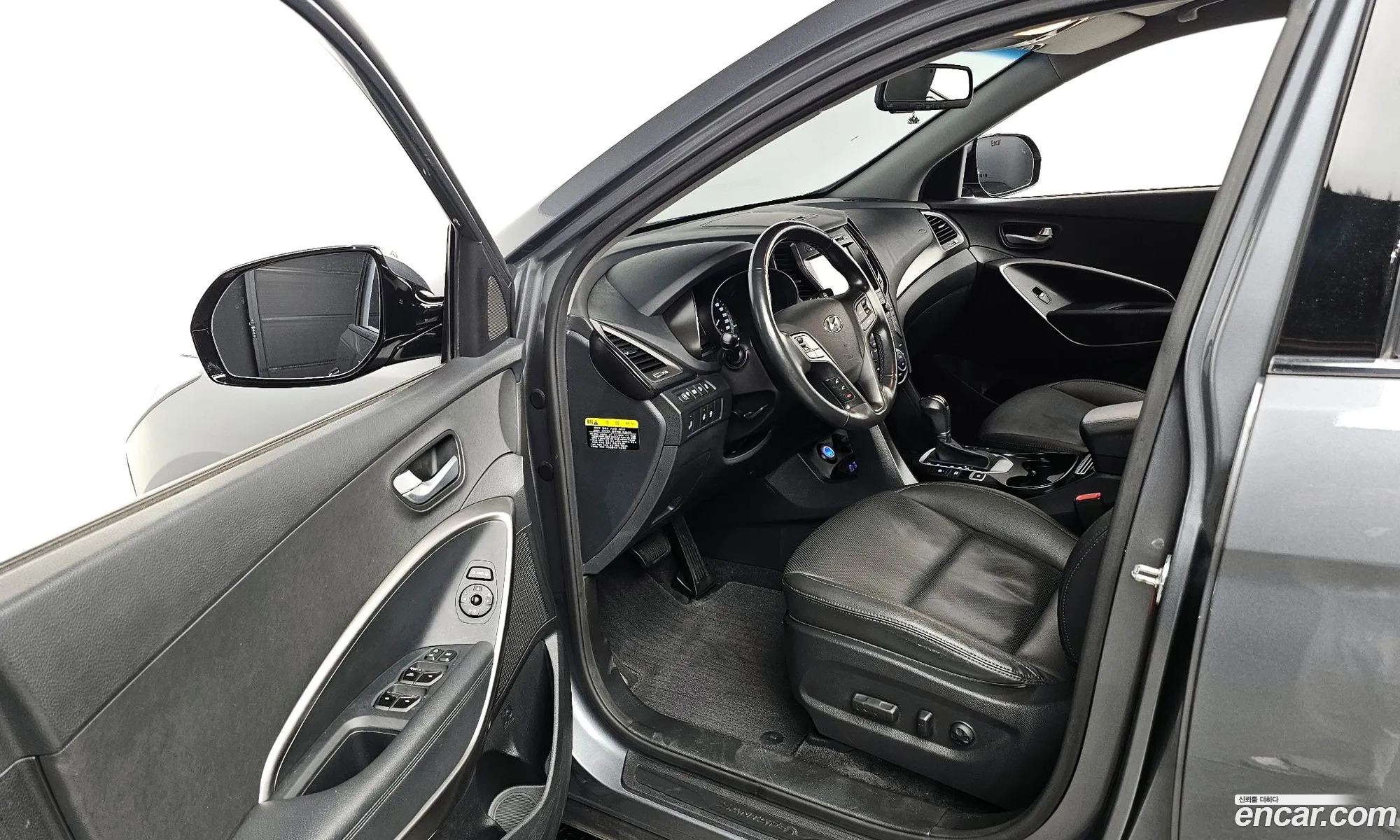 Korex Auto Trade - фотография 12788029
